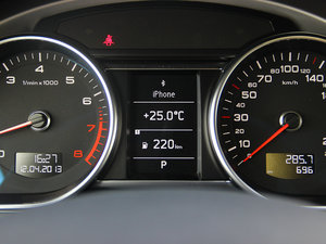 201340TFSI g(245kW) п؅^(q)