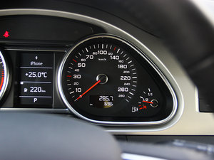 201340TFSI g(245kW) п؅^(q)