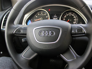 201340TFSI g(245kW) п؅^(q)