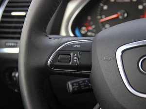 201340TFSI g(245kW) п؅^(q)