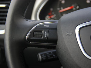 201340TFSI g(245kW) п؅^(q)