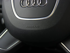 201340TFSI g(245kW) п؅^(q)