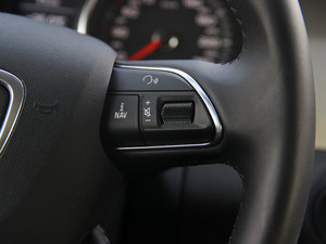 201340TFSI g(245kW) п؅^(q)