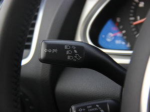 201340TFSI g(245kW) п؅^(q)