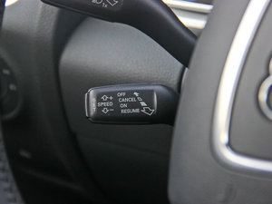 201340TFSI g(245kW) п؅^(q)