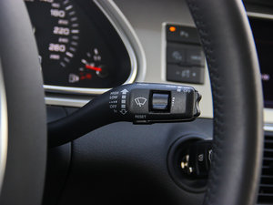 201340TFSI g(245kW) п؅^(q)