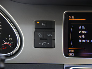 201340TFSI g(245kW) п؅^(q)