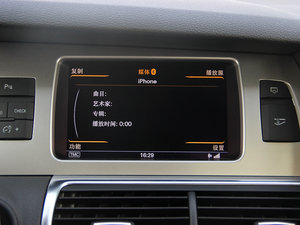 201340TFSI g(245kW) п؅^(q)