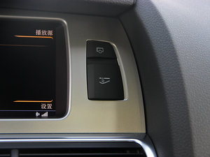 201340TFSI g(245kW) п؅^(q)