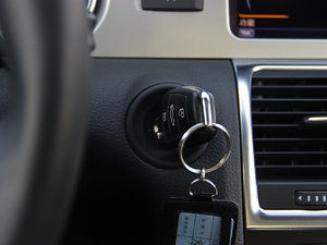 201340TFSI g(245kW) п؅^(q)