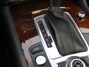 201340TFSI g(245kW) п؅^(q)