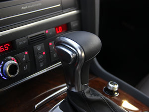 201340TFSI g(245kW) п؅^(q)