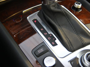 201340TFSI g(245kW) п؅^