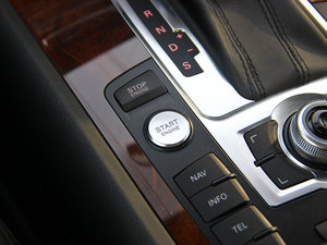 201340TFSI g(245kW) п؅^