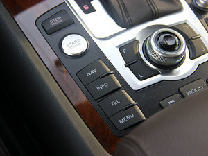 201340TFSI g(245kW) п؅^