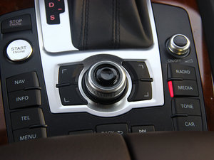 201340TFSI g(245kW) п؅^