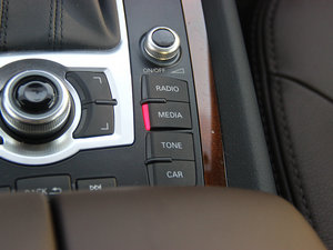 201340TFSI g(245kW) п؅^