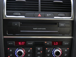 201340TFSI g(245kW) п؅^