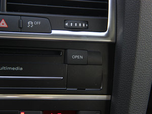 201340TFSI g(245kW) п؅^