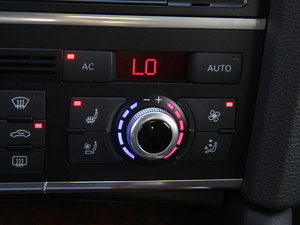 201340TFSI g(245kW) п؅^