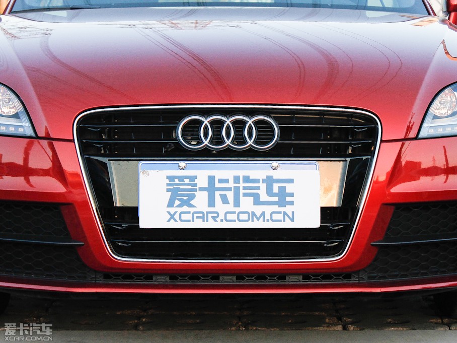 2013WTT Coupe 45 TFSI