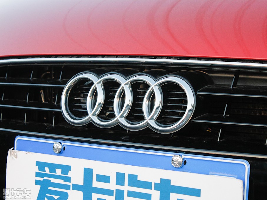 2013WTT Coupe 45 TFSI