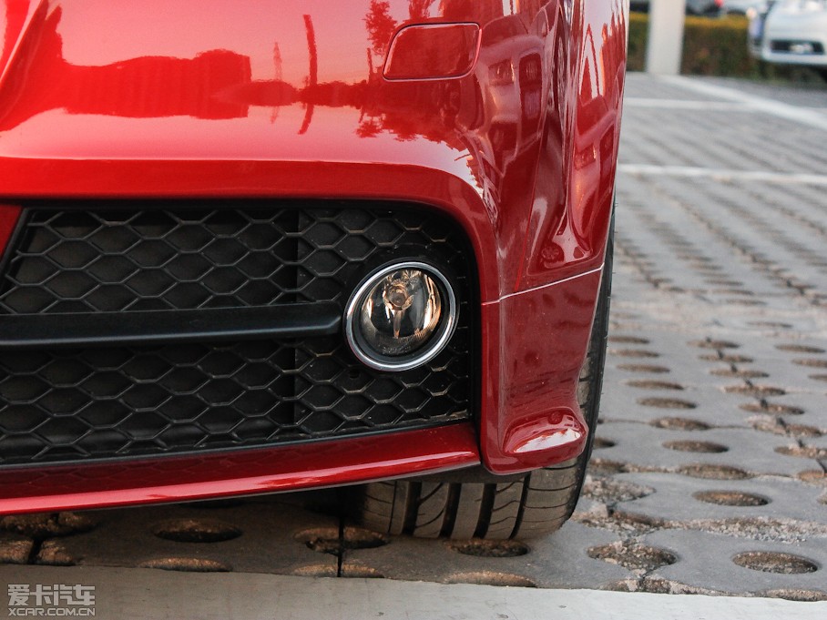 2013WTT Coupe 45 TFSI