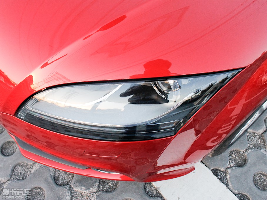 2013WTT Coupe 45 TFSI