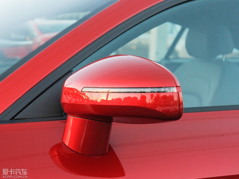 2013WTT Coupe 45 TFSI