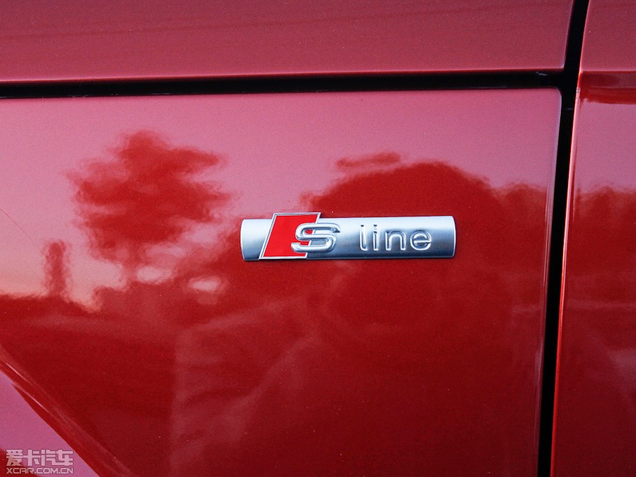 2013WTT Coupe 45 TFSI