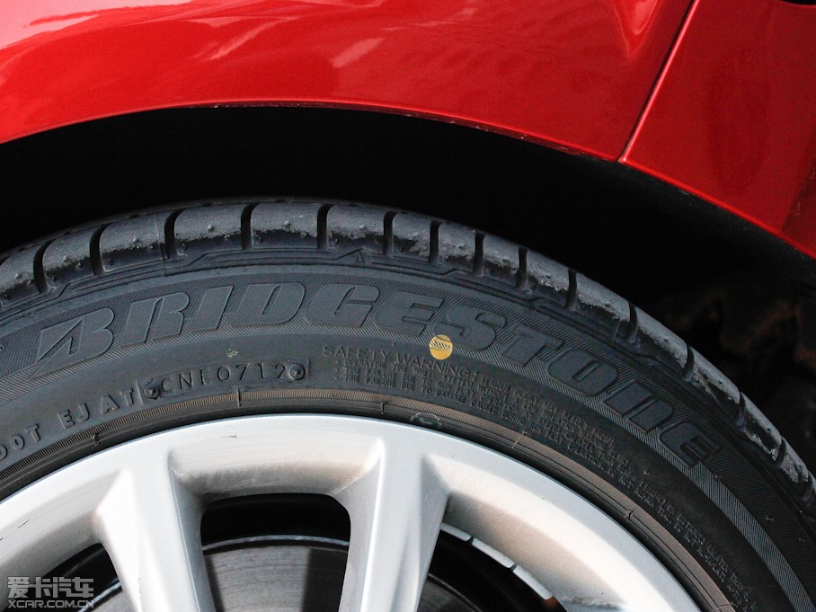 2013WTT Coupe 45 TFSI