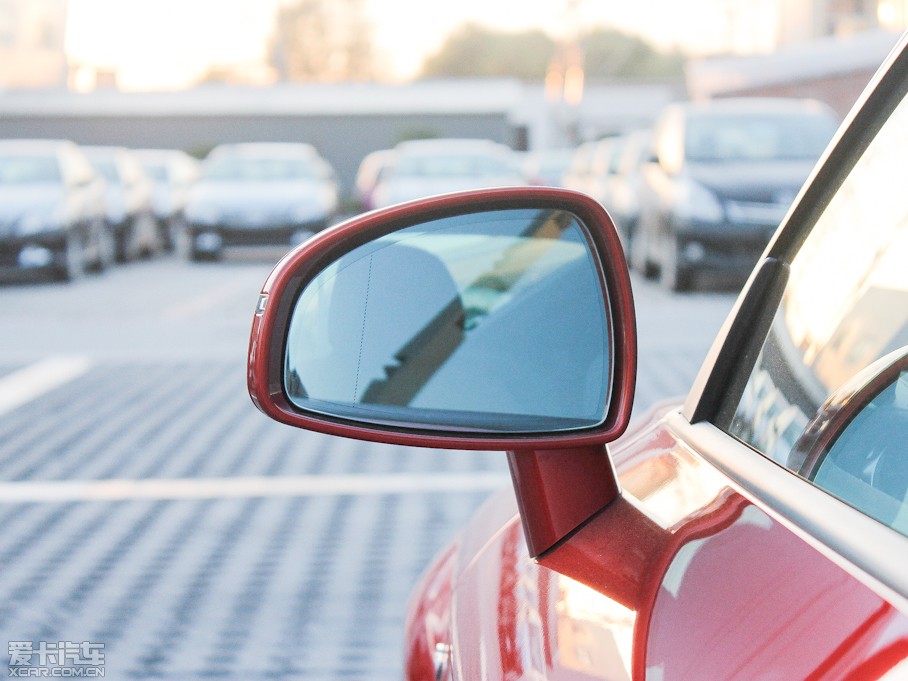 2013WTT Coupe 45 TFSI