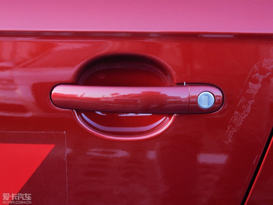 2013WTT Coupe 45 TFSI