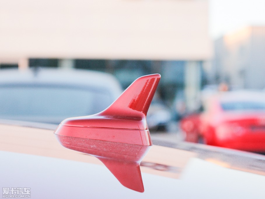 2013WTT Coupe 45 TFSI