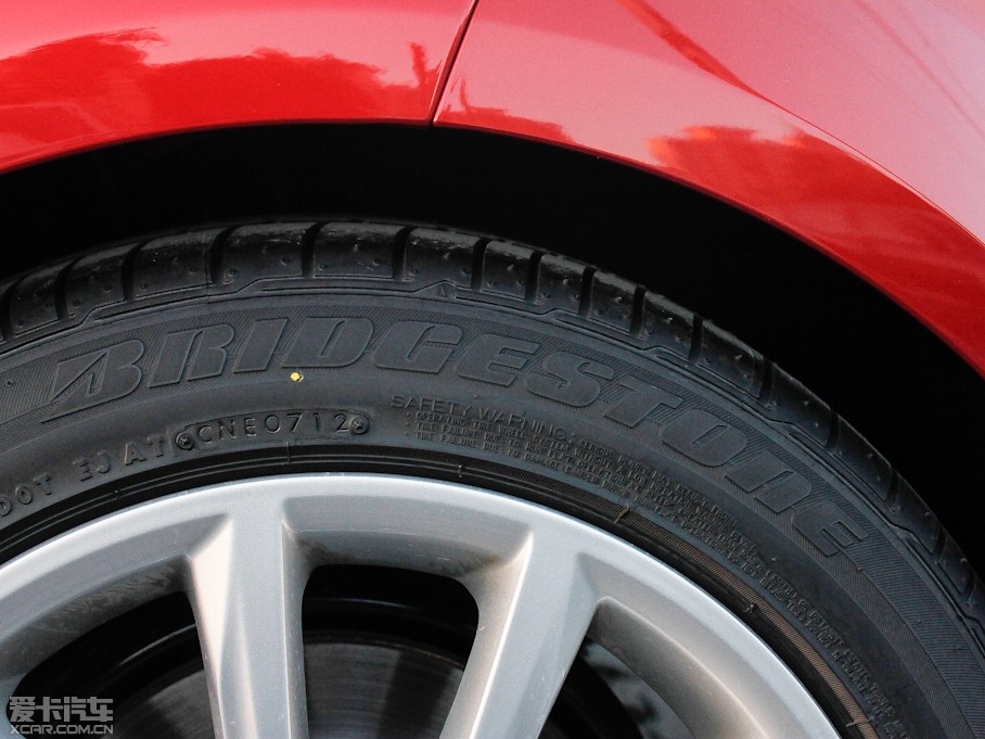 2013WTT Coupe 45 TFSI