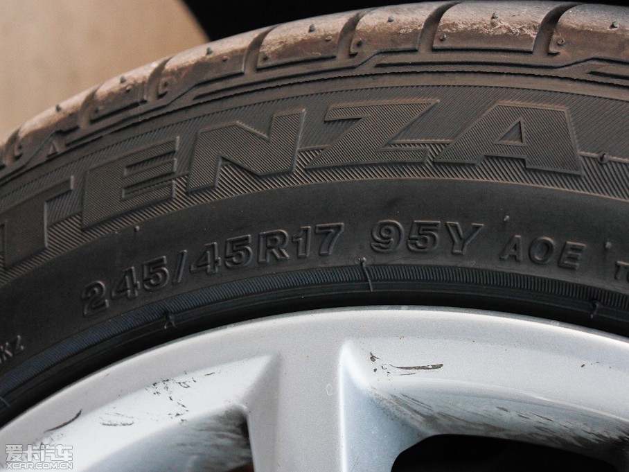 2013WTT Coupe 45 TFSI