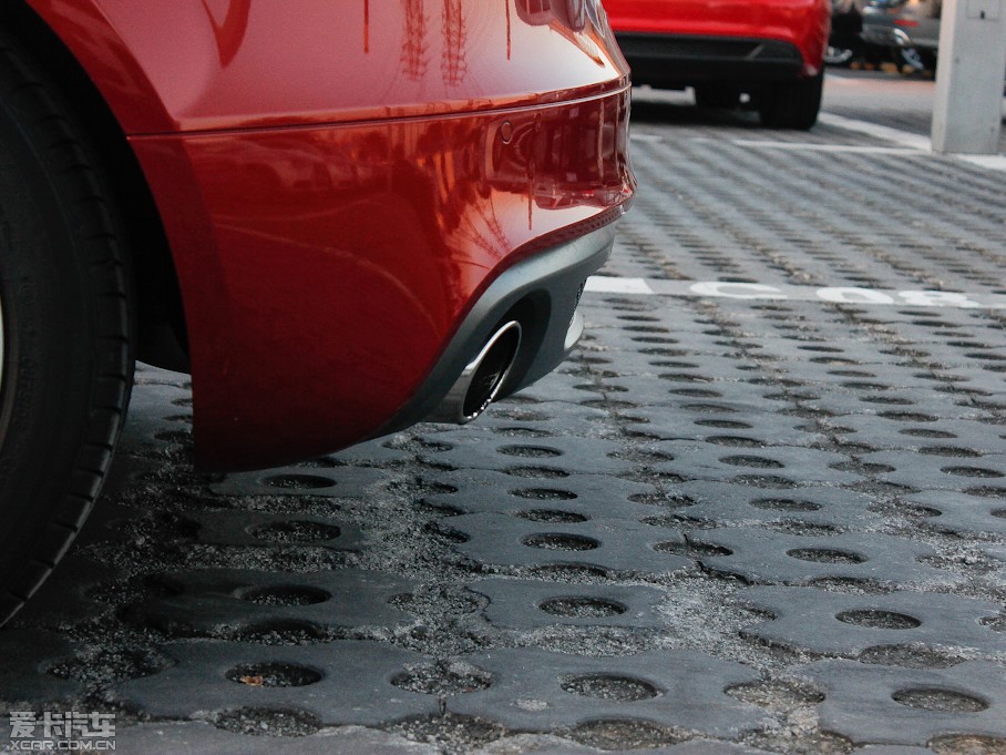 2013WTT Coupe 45 TFSI