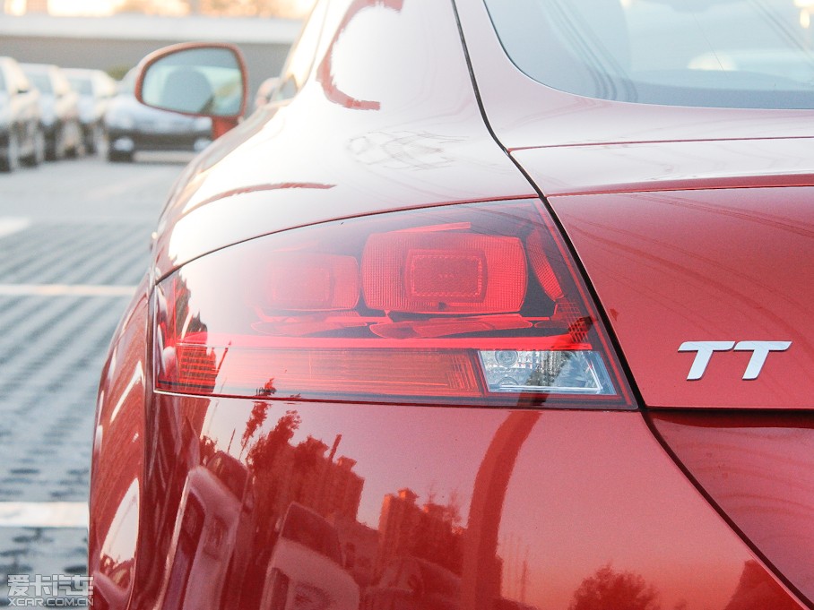 2013WTT Coupe 45 TFSI