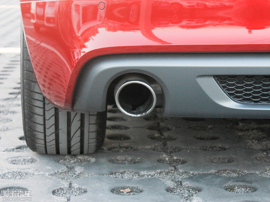 2013WTT Coupe 45 TFSI