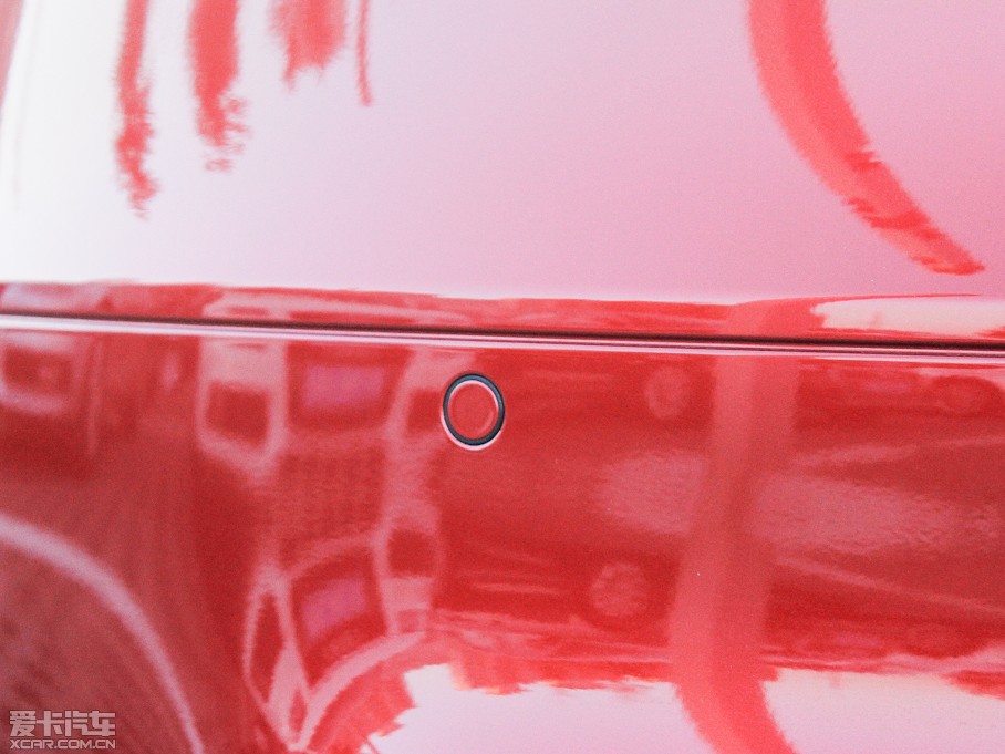 2013WTT Coupe 45 TFSI