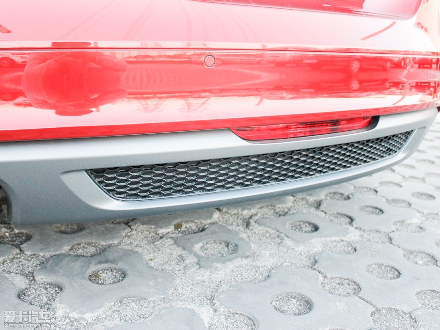 2013WTT Coupe 45 TFSI