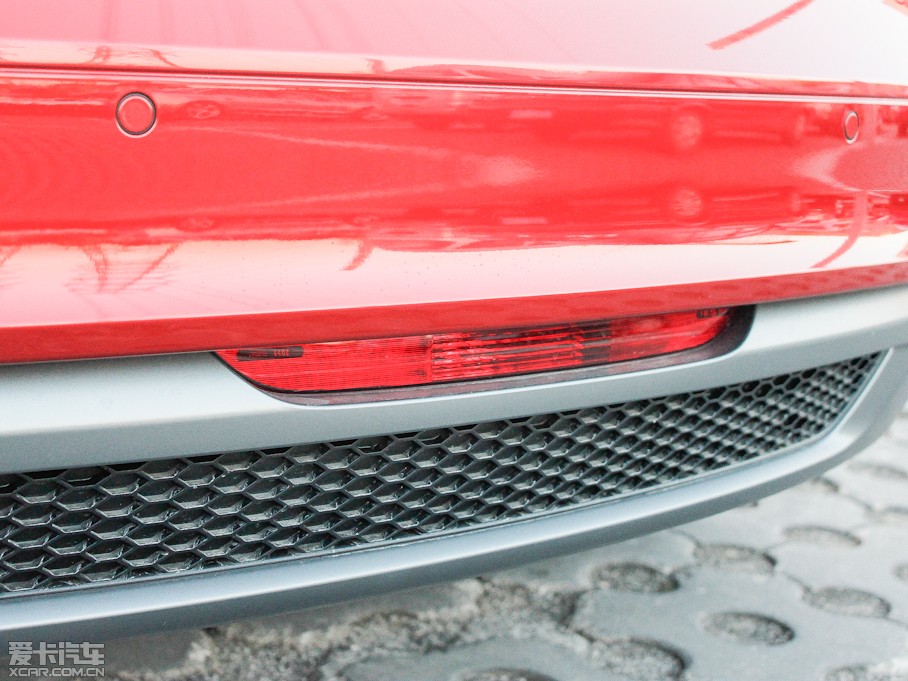 2013WTT Coupe 45 TFSI