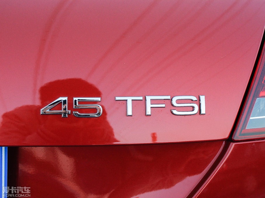 2013WTT Coupe 45 TFSI