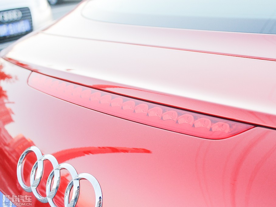 2013WTT Coupe 45 TFSI