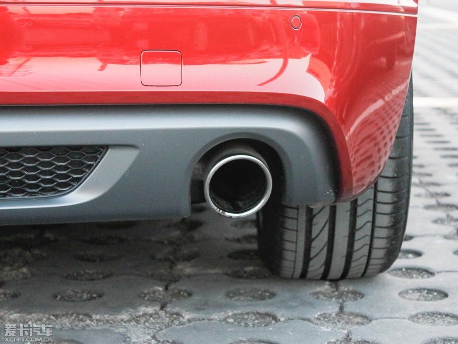 2013WTT Coupe 45 TFSI