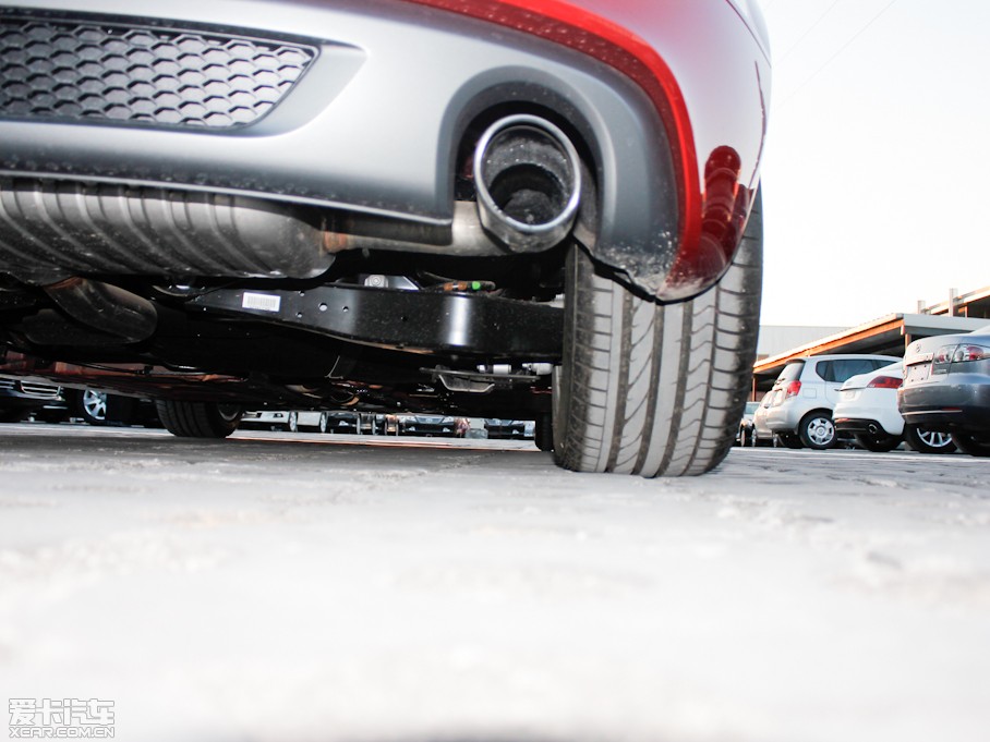 2013WTT Coupe 45 TFSI