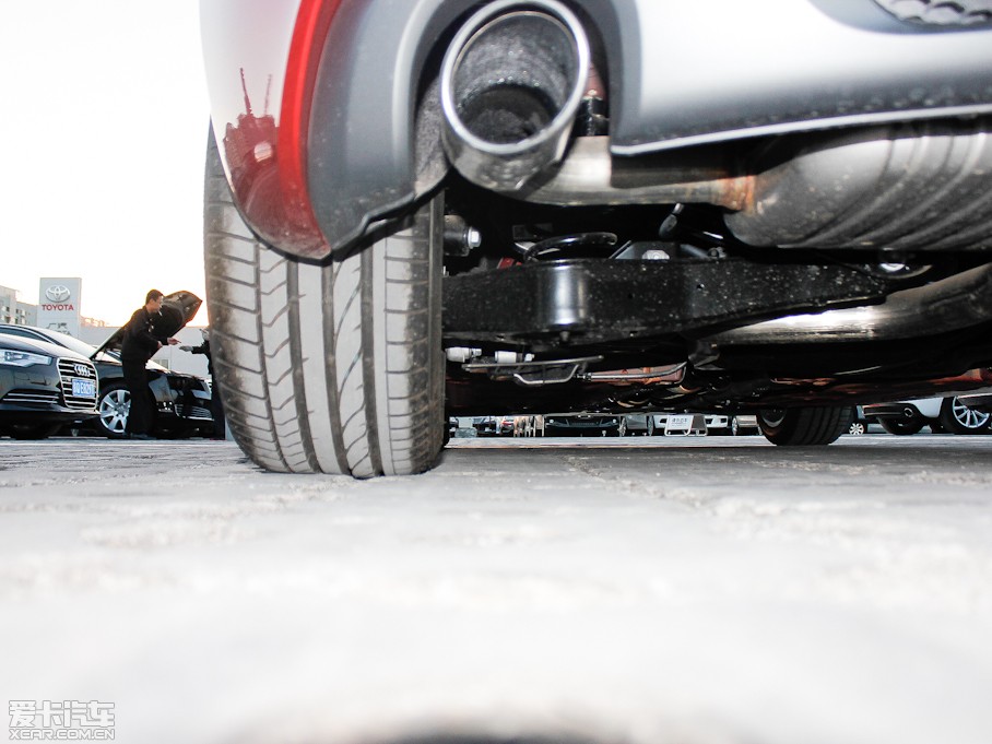 2013WTT Coupe 45 TFSI