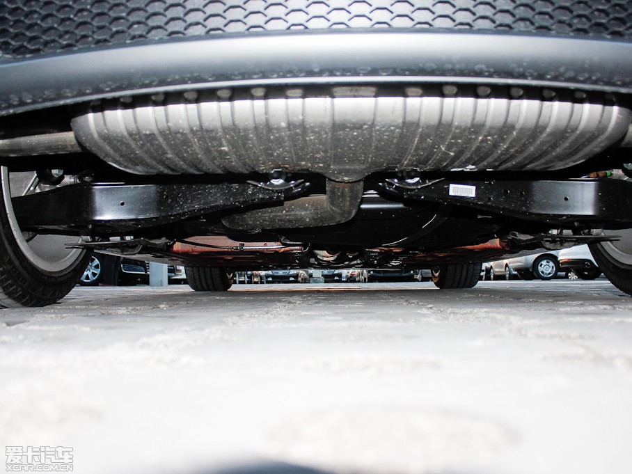 2013WTT Coupe 45 TFSI