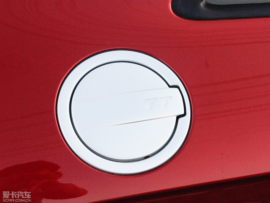 2013WTT Coupe 45 TFSI