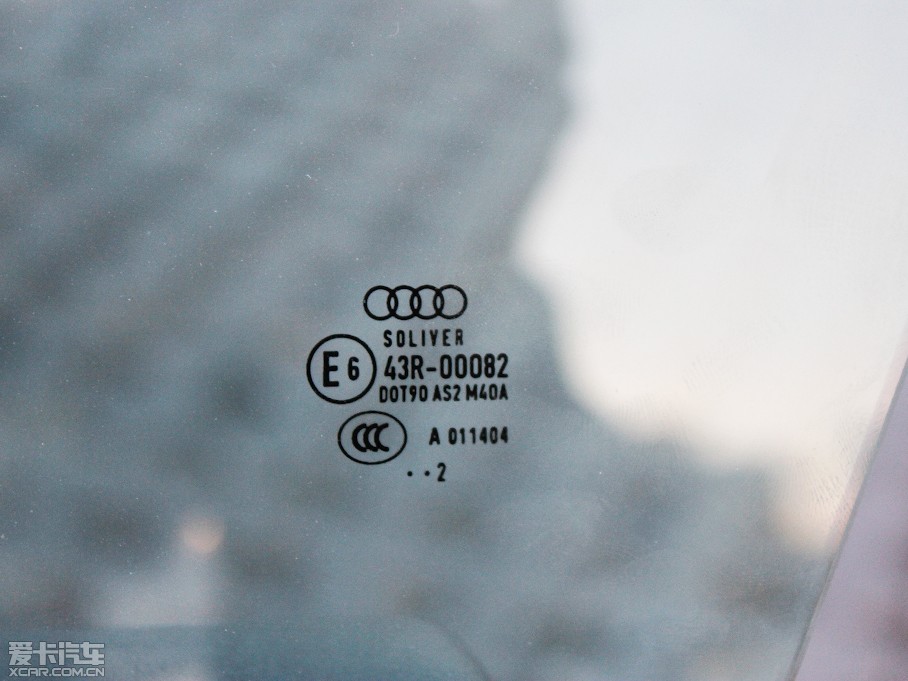 2013WTT Coupe 45 TFSI